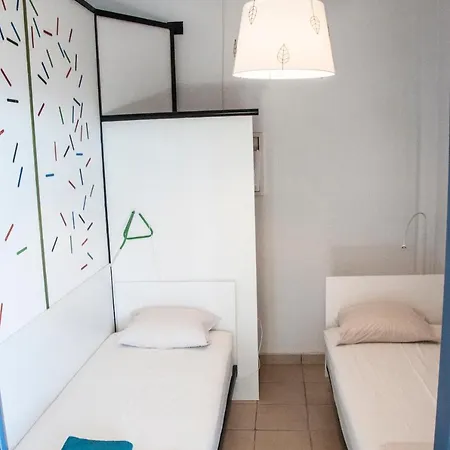 Fairway Villa Gialova