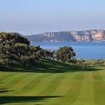 Fairway