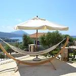 Fairway Villas, A Terra Lusso 别墅 *
