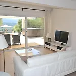 Fairway Villas, A Terra Lusso 别墅 *