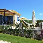 Fairway Гиалова
