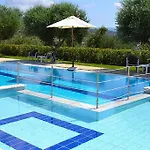 Fairway Villas, A Terra Lusso 吉亚洛瓦