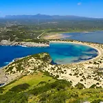 Fairway Villas, A Terra Lusso *