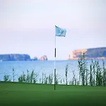 Fairway Гиалова