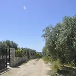 Fairway Villas, A Terra Lusso
