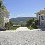 Fairway Villa *