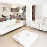 别墅 Fairway Villas, A Terra Lusso