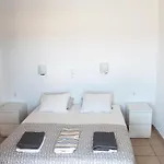 Fairway Villa *