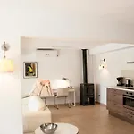 Fairway Villas, A Terra Lusso