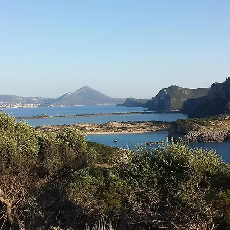 Fairway Villas, A Terra Lusso Jálova