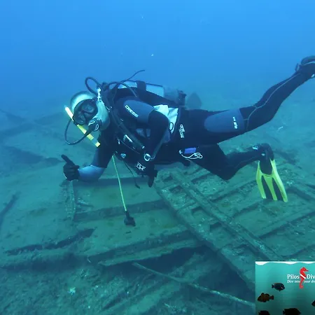 Fairway Villas, A Terra Lusso *