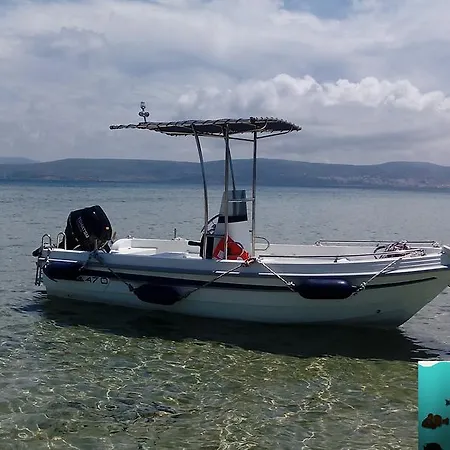 Fairway Villas, A Terra Lusso Villa