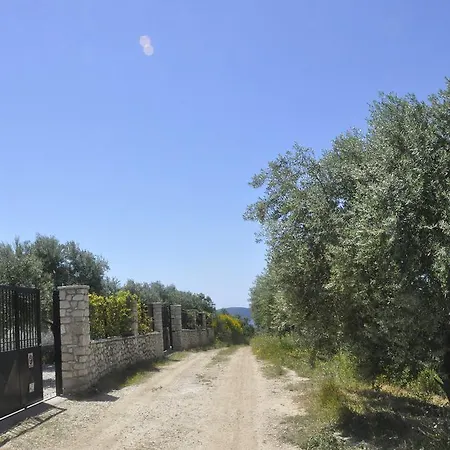 Fairway