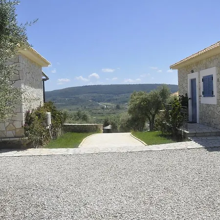 Fairway Villas, A Terra Lusso Villa *