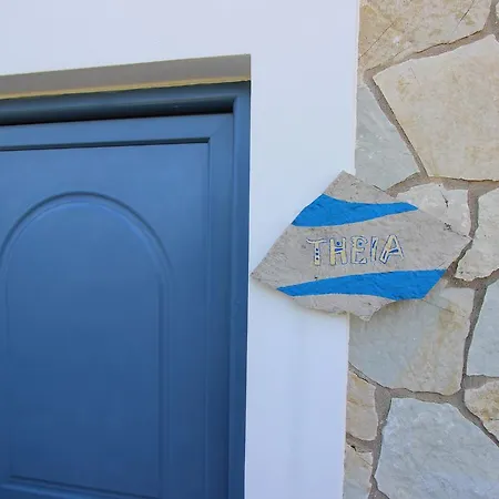 Σπίτι διακοπών Fairway Γιάλοβα