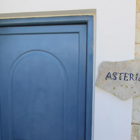 Fairway Villas, A Terra Lusso Jálova