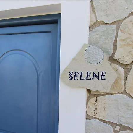 Fairway Villas, A Terra Lusso Villa