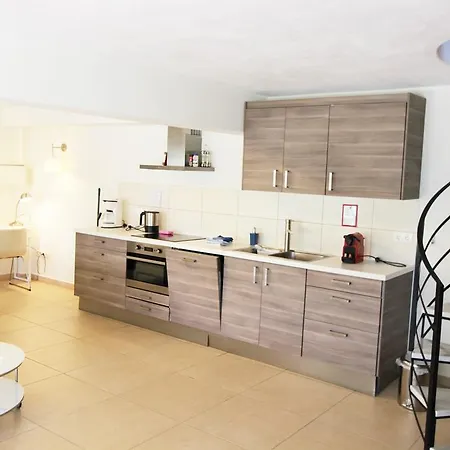 Villa Fairway Villas, A Terra Lusso *