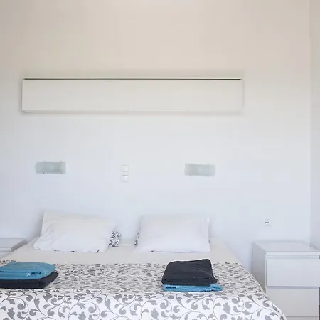 Fairway Villas, A Terra Lusso Villa *