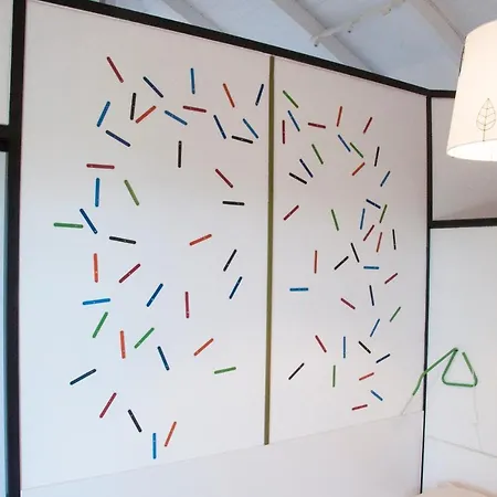 Villa Fairway Villas, A Terra Lusso