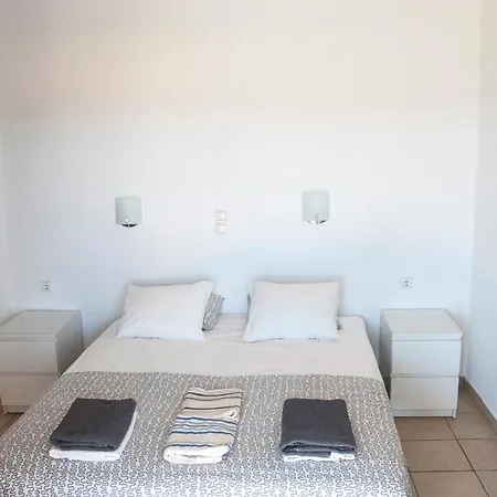 Fairway Villas, A Terra Lusso Villa *