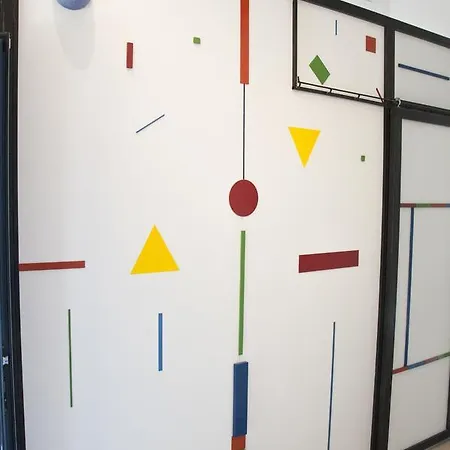 Villa Fairway Villas, A Terra Lusso