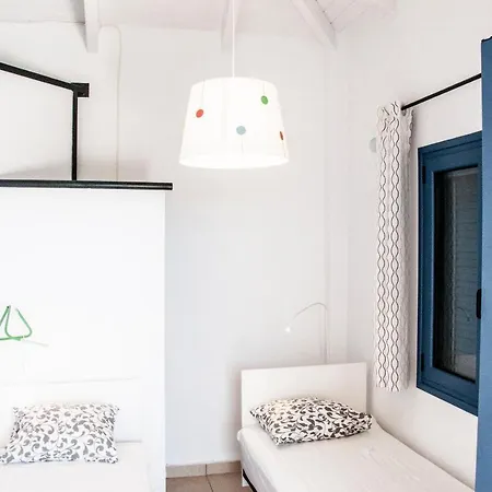 Villa Fairway Villas, A Terra Lusso Jálova