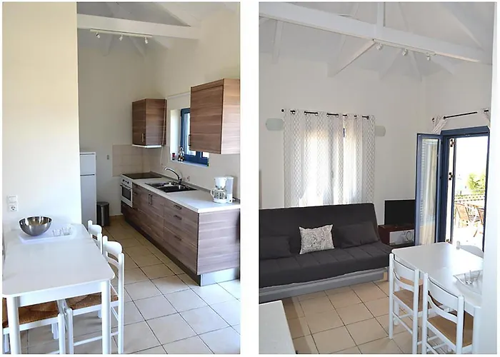 Fairway Villas, A Terra Lusso Villa *