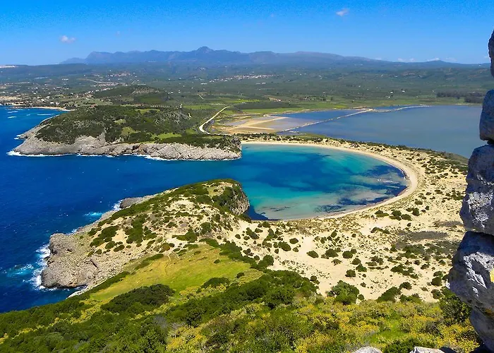 Fairway Villas, A Terra Lusso *