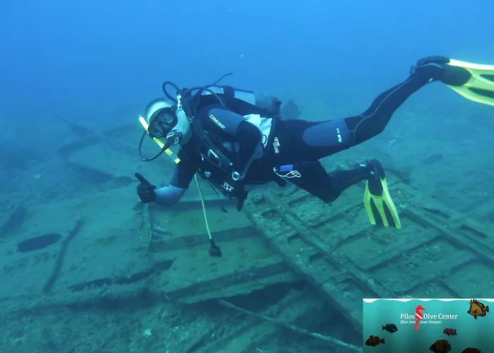 Fairway Villas, A Terra Lusso *