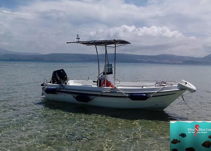 Fairway Villas, A Terra Lusso Villa