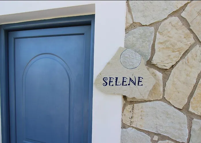 Fairway Villas, A Terra Lusso Villa