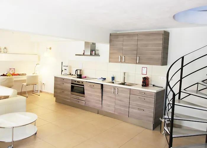 Villa Fairway Villas, A Terra Lusso *