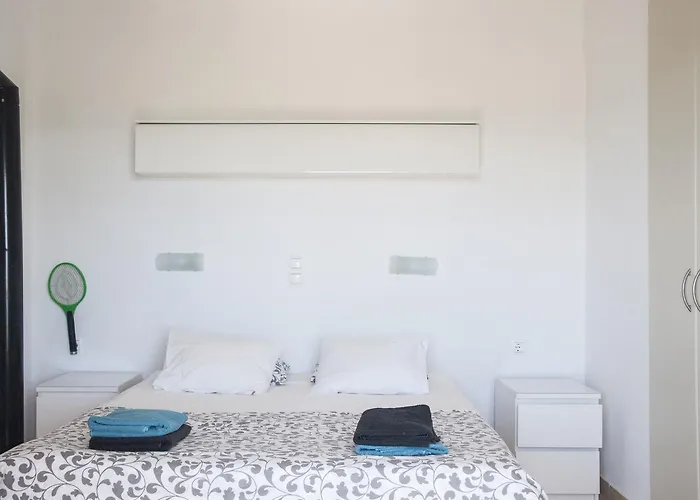 Fairway Villas, A Terra Lusso Villa *