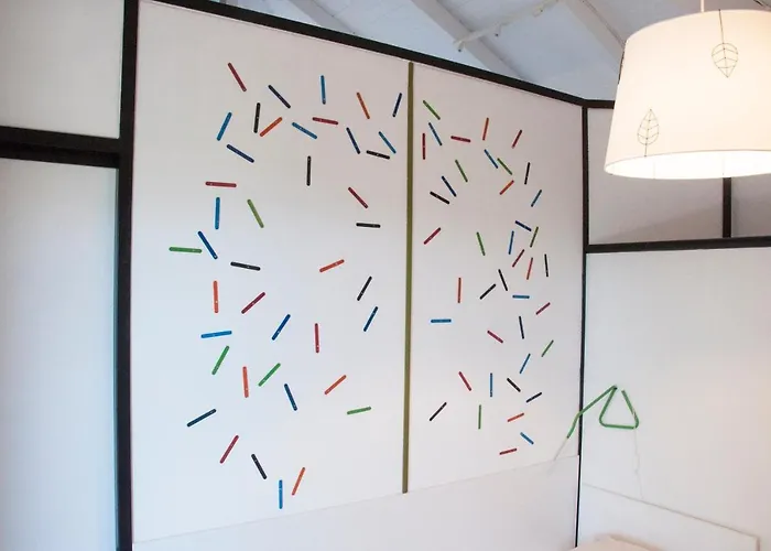 Villa Fairway Villas, A Terra Lusso