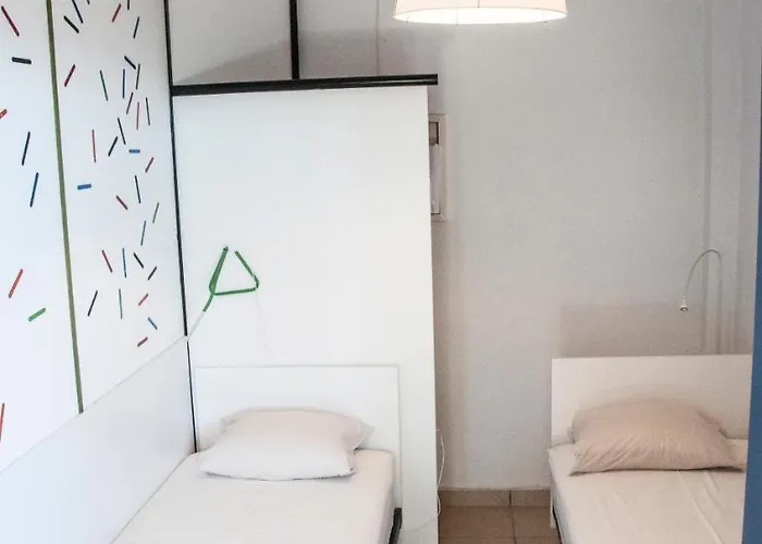 Fairway Villas, A Terra Lusso Villa Gialova