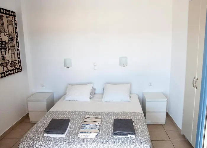 Fairway Villas, A Terra Lusso Villa *