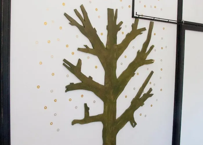 Villa Fairway Villas, A Terra Lusso Gialova