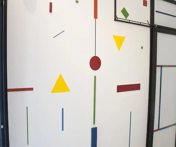 Villa Fairway Villas, A Terra Lusso